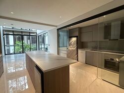 Telok Kurau Ria (D15), Terrace #527170011